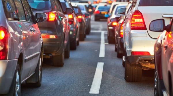 japonia decizie cand se interzic masinile pe benzina si motorina