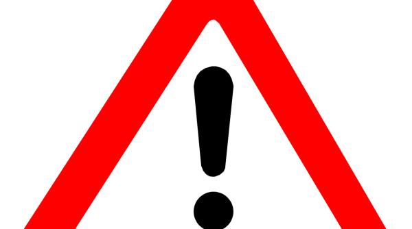 mae alerta de calatorie atentionare pentru romani caderi masive de zapada intensificari ale vantului inundatii