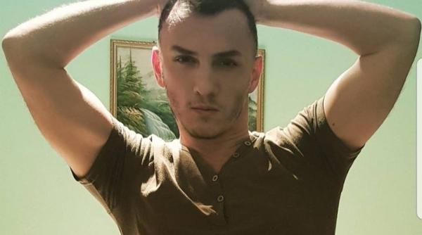 mihai traistariu masuri disperate din cauza pandemiei am facut un gest extrem