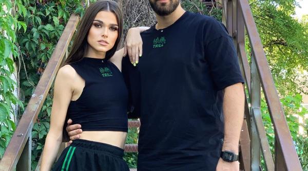 nu poate renunta la el theo rose sfideaza moda imi aduc aminte de vremurile