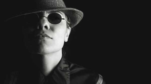 o mama s a facut detectiv pentru a investiga moartea suspecta a fiului ei