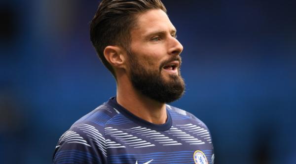 olivier giroud record in ultimii 55 de ani ce a facut atacantul francez