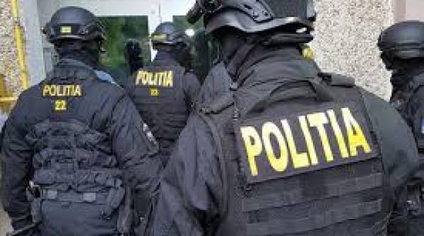perchezitii de amploare in bucuresti si alte 3 judete intr un dosar de evaziune la cat se ridica prejudiciul