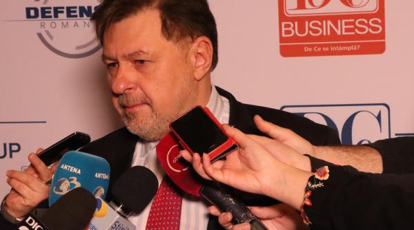 rafila avertisment inainte de sarbatori se vor razbuna sa dea dumnezeu sa gresesc