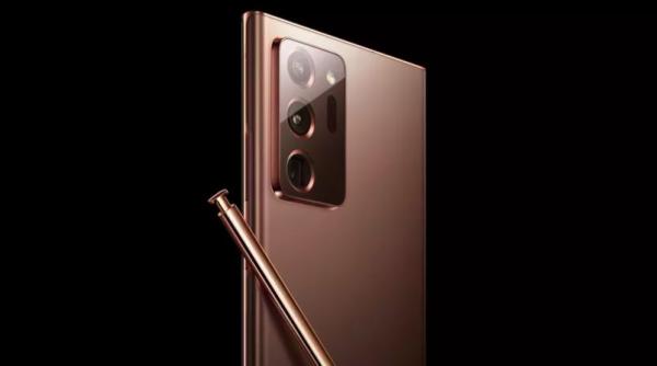 samsung pe cale sa renunte la seria galaxy note