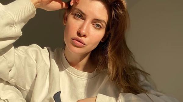 scandalul continua intre mihai si iulia albu ea trebuie sa raspunda in fata legii