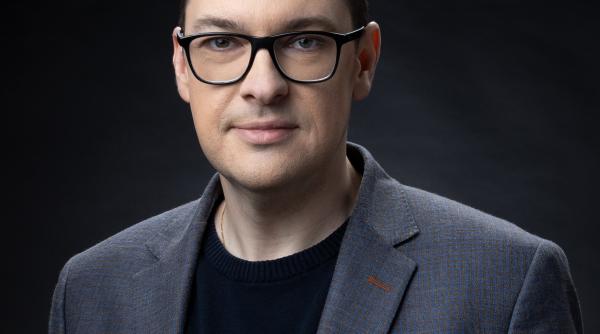 securitate si conflicte in orientul mijlociu ovidiu raetchi analiza la dc news