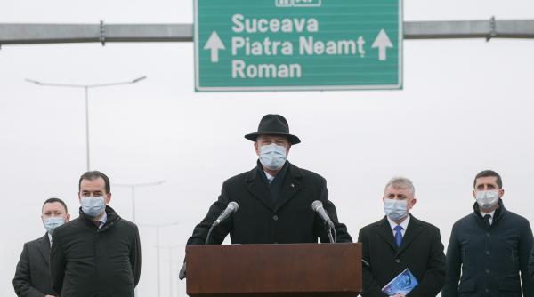 sofer revolta sper sa ajunga la lucian bode a meritat eu sunt dezamagit