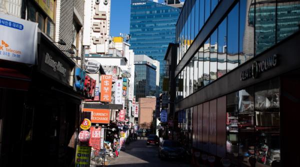 autoritatile implora cetatenii sa nu petreaca intre 7 decembrie si 3 ianuarie