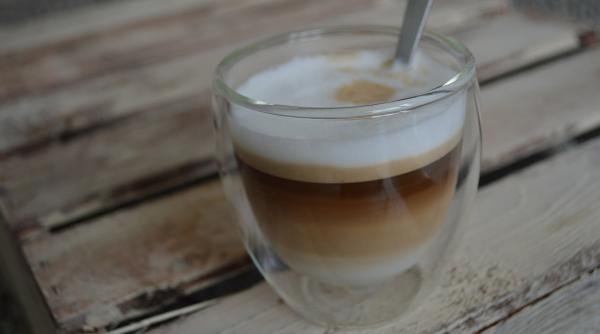 cafea curcubeu de arome rasfatul suprem de weekend