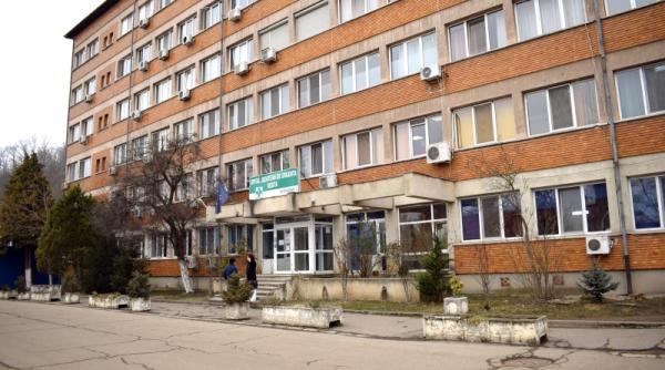 cazul resita tataru s a intamplat cand legea nu mi a mai dat voie astazi vedem rezultatele