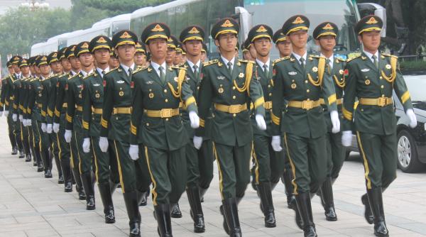 cea mai mare amenintare pentru democratie si libertate tara care te pune pe ganduri