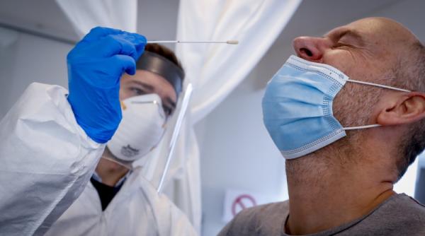 coordonatorul campaniei de vaccinare anunt important despre vaccinul anti covid 19 in romania