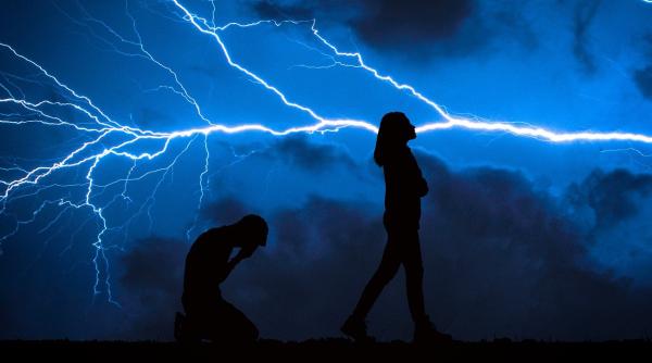 divortul dintre larisa si alin oprea ce s a decis