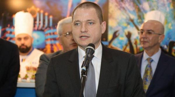 domeniul care isi revine ultimul dupa covid mircea titus dobre exemplu din criza precedenta