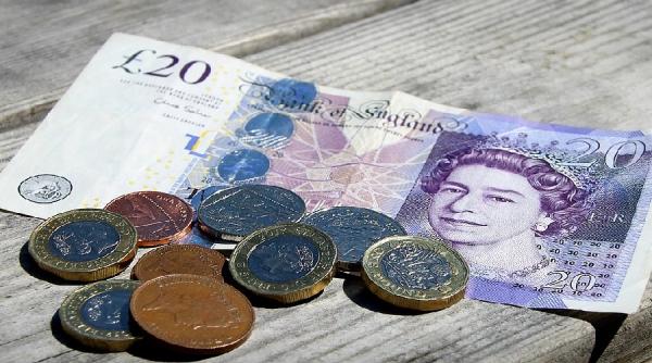 gaura de 55 miliarde euro pentru britanici suma uriasa disparuta