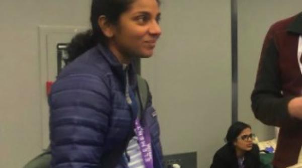 google si a dat afara unul dintre cei mai buni cercetatori ai ce a deranjat compania