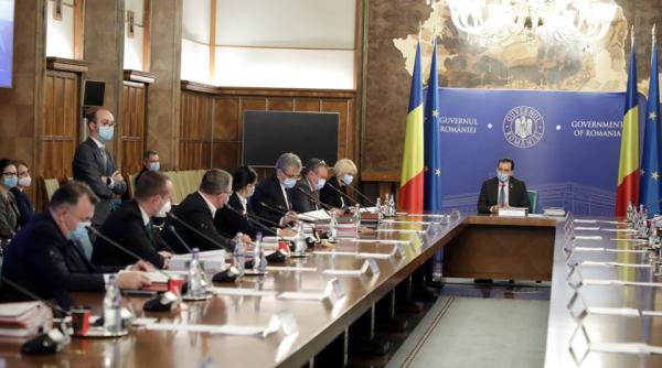 guvernul a aprobat centru de arsi la spitalul de urgenta pentru copii din capitala