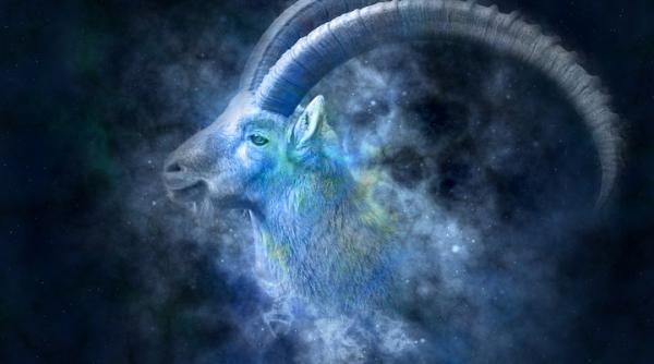 horoscop 2021 capricorn avertismentul astrologului trebuie sa aveti mare grija la asta