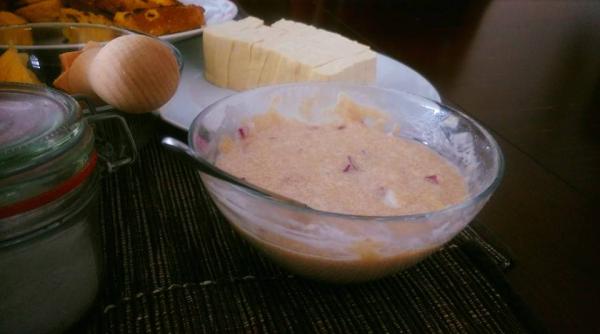 icre false reteta care te va surprinde este mai buna decat varianta originala