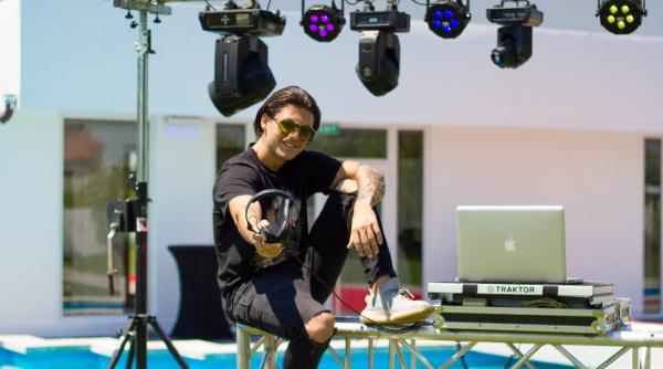 mario fresh de nerecunoscut dupa interventia suferita macar pot sa vorbesc