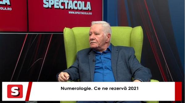 mihai voropchievici predictii pentru 2021 interviurile spectacola si dc news