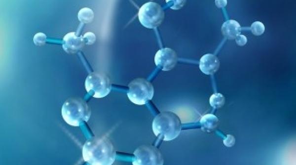 molecule noi pentru tratarea bolnavilor pe lista de compensate si gratuite