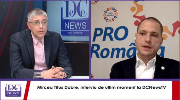 pro romania iese la atac guvernul solutie smechereasca