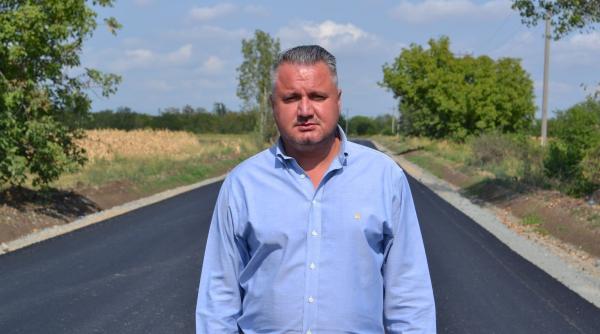 romeo lungu candidat psd apel inainte de alegeri asa putem sa oprim guvernul orban