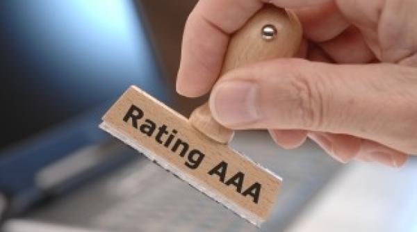 standard   poors a mentinut ratingul de tara al romaniei