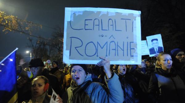 tit liviu brailoiu presedinte psd diaspora acuza o dezinformare la care sunt supusi romanii din afara inainte de alegeri