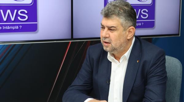 ciolacu informatii din interiorul psd ne au atras atentia primii expusi