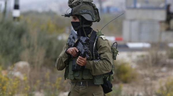 crima de razboi in cisiordania ue cere investigarea israelului