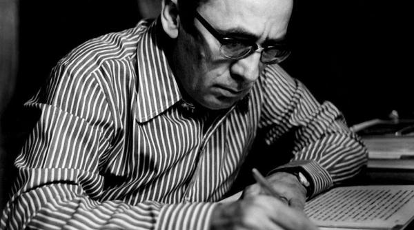 despre marin preda de ce citim la dc news