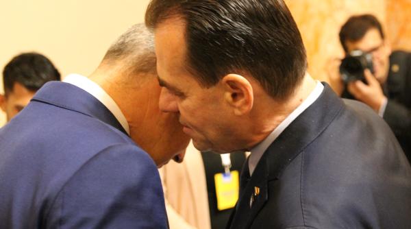 orban aceste voturi nu pot fi considerate valide