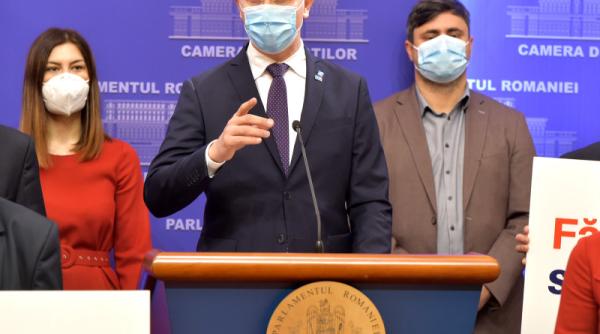 planul usr mungiu pippid pune degetul pe rana pentru asta a cazut guvernul boc