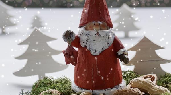 sfantul nicolae 6 decembrie cele mai frumoase mesaje si urari