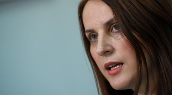 alegeri 6 decembrie 2020 ce isi doreste beatrice mahler de la noul parlament ne au facut fragili si vulnerabili