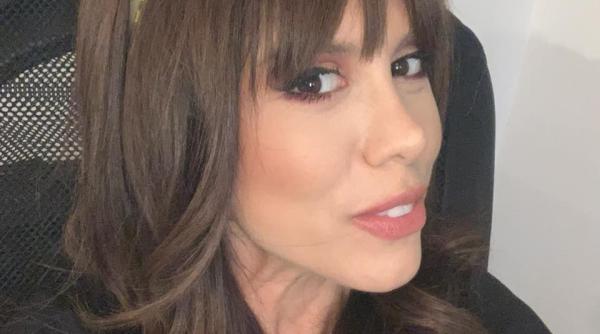 denise rifai indemn catre romani n am fost de acord cu organizarea alegerilor in pandemie dar