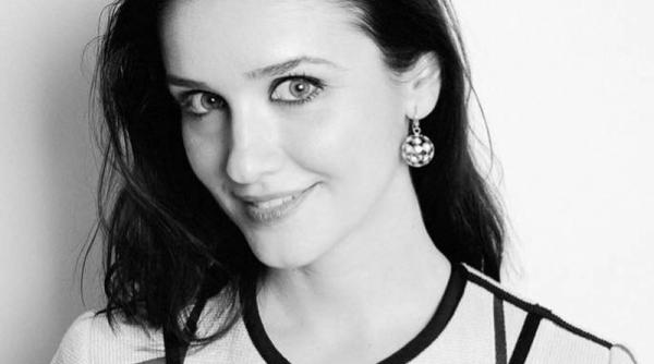 dr olivia sgarbura totul despre carcinomatoza peritoneala academia de sanatate