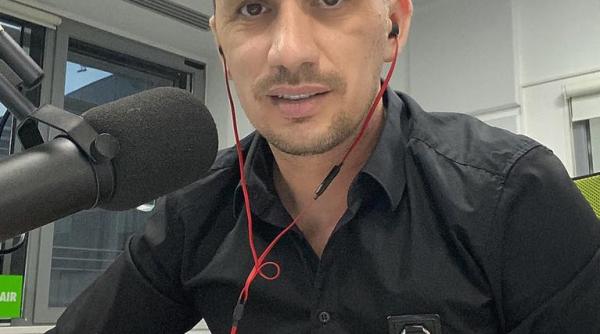 flick urare virala in ziua votului puneti mana pe stampile imi doresc ca dupa votare sa nu intram in izolare