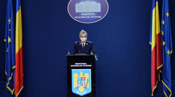 incidente la mai multe sectii de votare din tara anuntul facut de mai