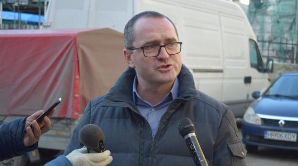 korodi attila udmr am votat pentru miercurea ciuc