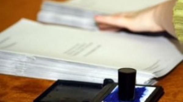 live text alegeri parlamentare 2020 fii la curent cu toate informatiile din ziua votului