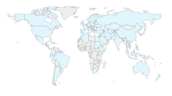 parlamentare 2020 bec prezenta la vot in diaspora ora 10 00 cati romani au votat deja in strainatate