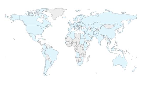 parlamentare 2020 bec prezenta la vot in diaspora ora 14 00