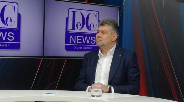 psd reactie dupa rezultatul alegerilor parlamentare ciolacu discurs