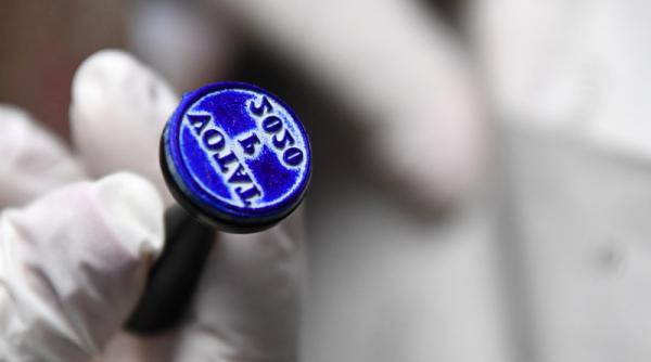 rezultat alegeri parlamentare aur imaginile serii