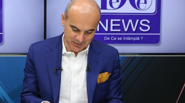 rezultat vot 6 decembrie rares bogdan am o usoara suparare