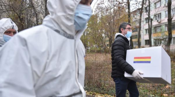 rezultat vot sondaj argument 6 decembrie avem procentele cutremur in toate partidele